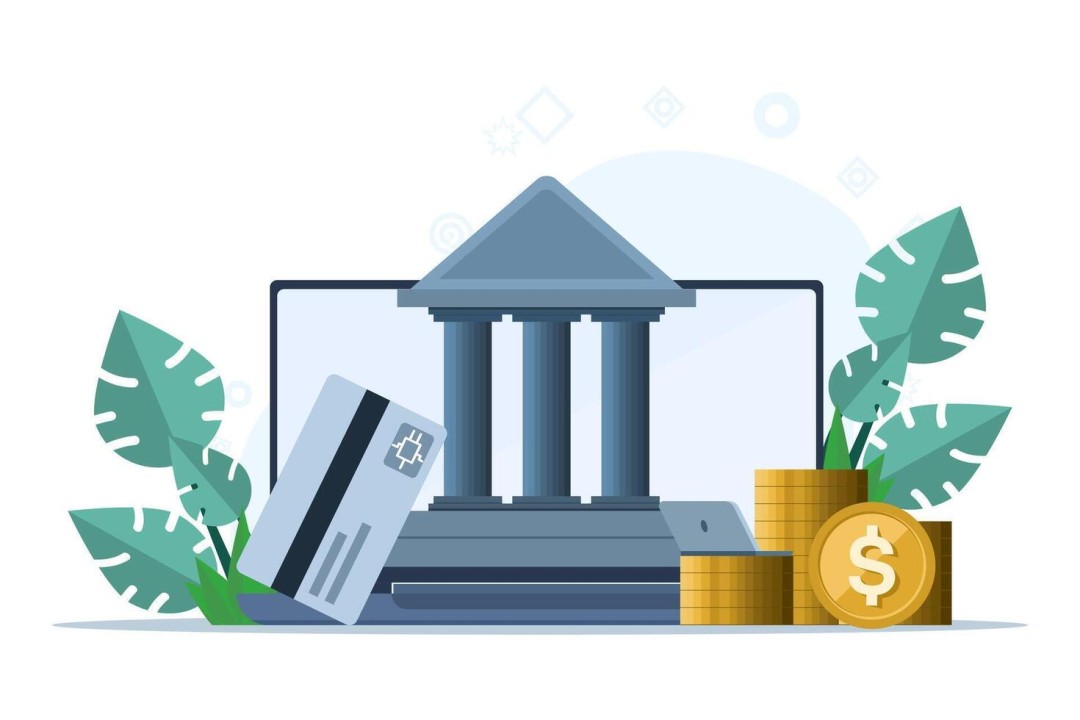 Изображение публикации