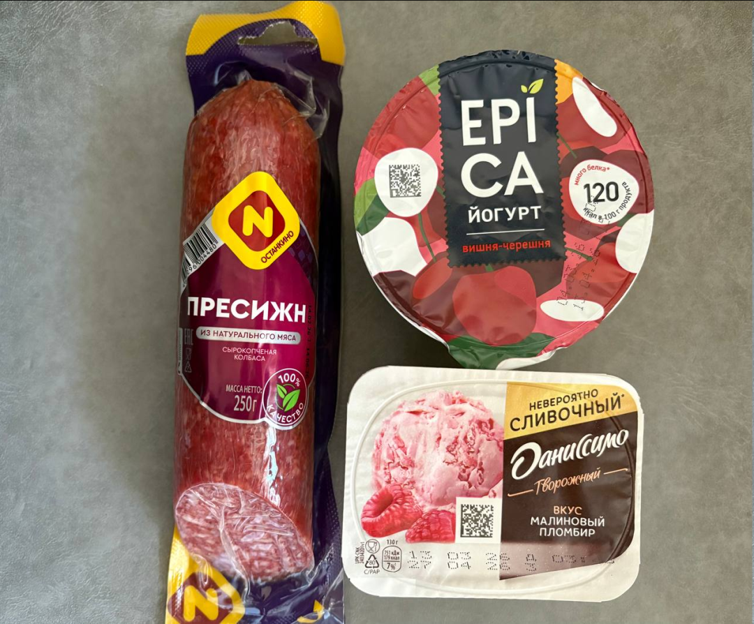 Изображение публикации