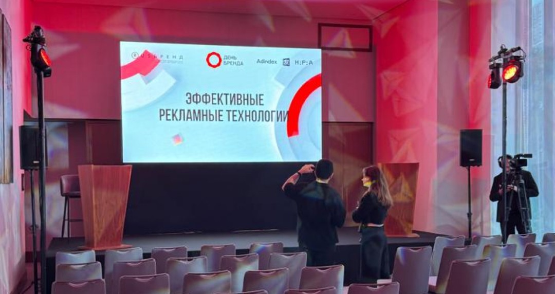 Изображение публикации