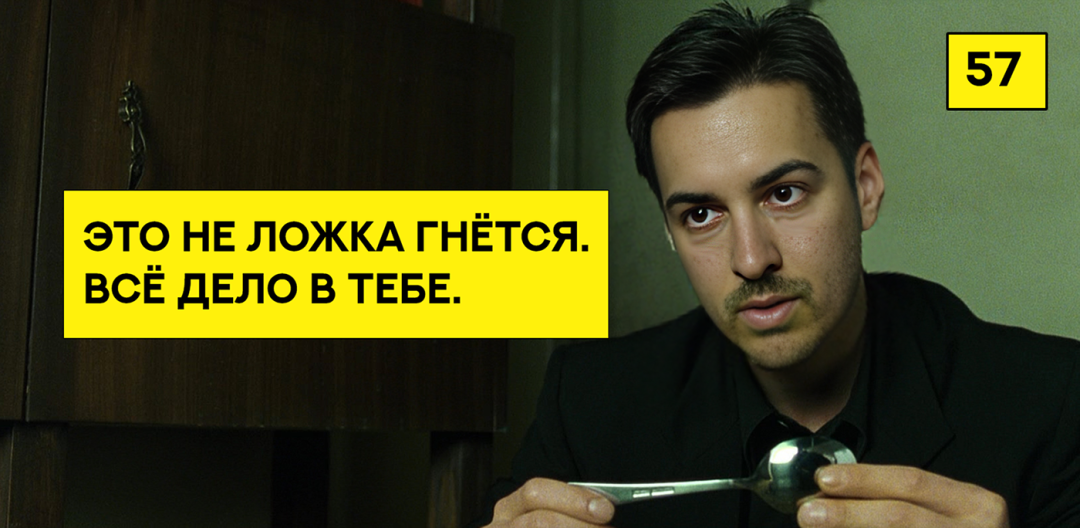 Изображение публикации