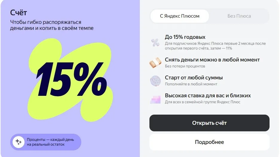 Изображение публикации