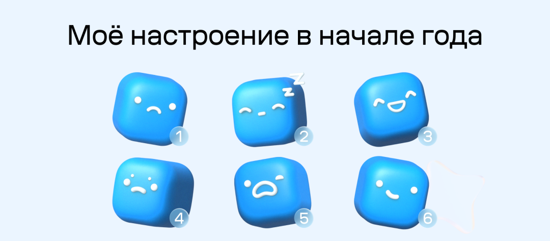 Изображение публикации