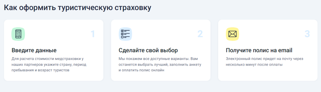 Изображение публикации