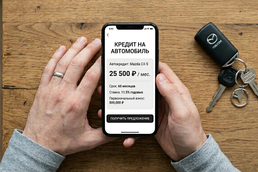 Изображение публикации