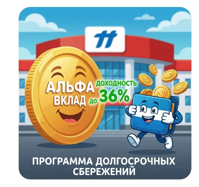 Изображение публикации