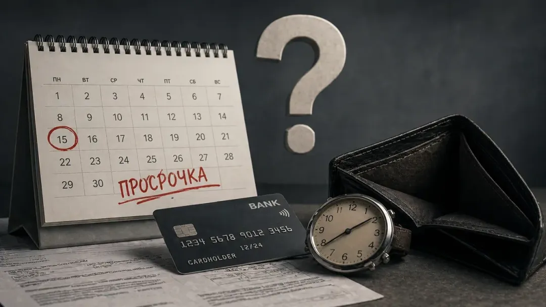 Изображение публикации