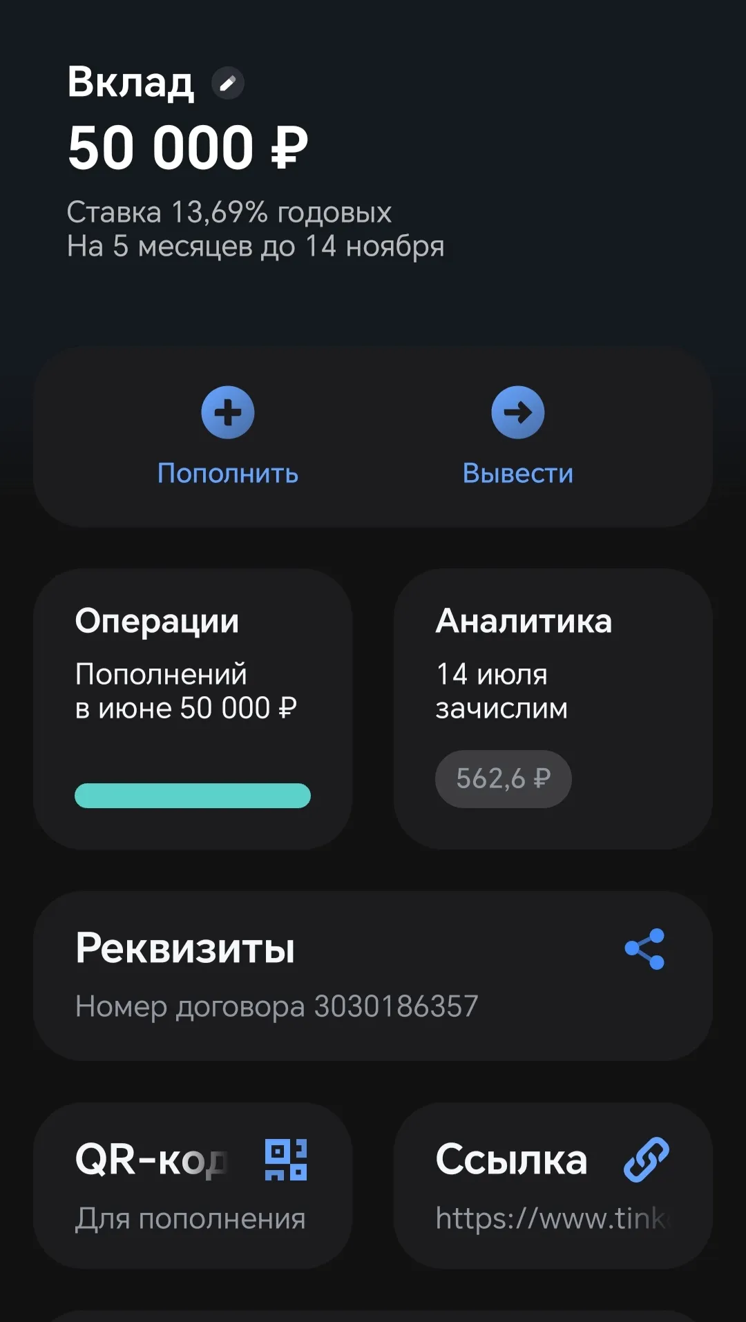 Изображение публикации