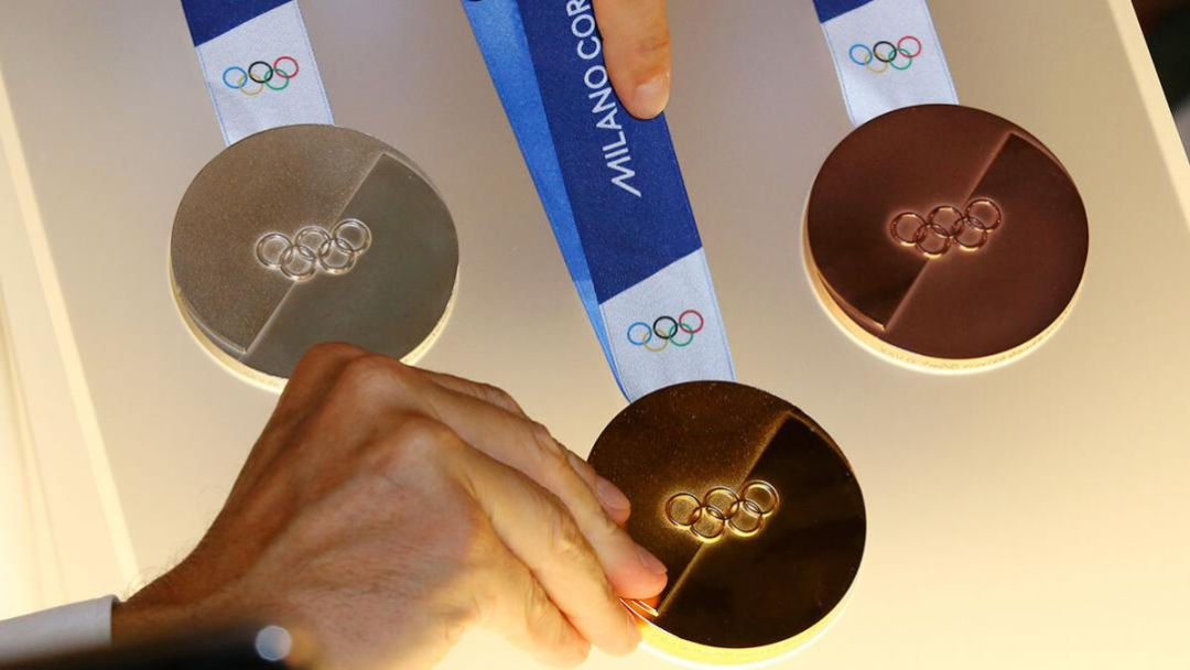 Изображение публикации