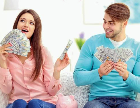 Изображение публикации