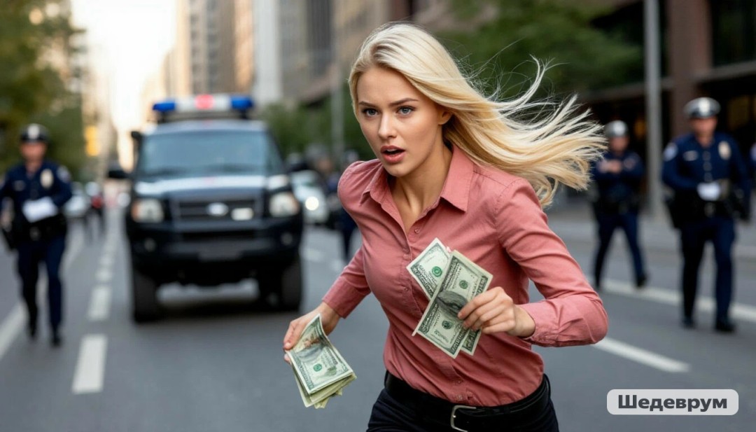 Изображение публикации