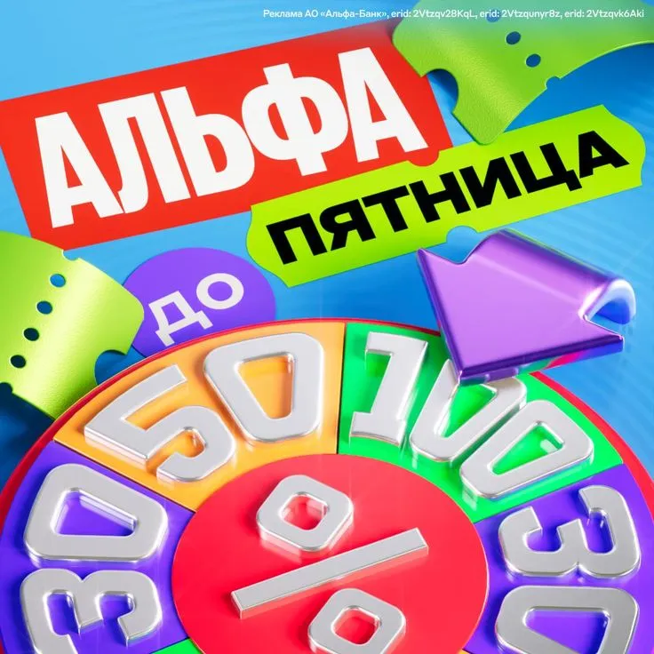 Изображение публикации