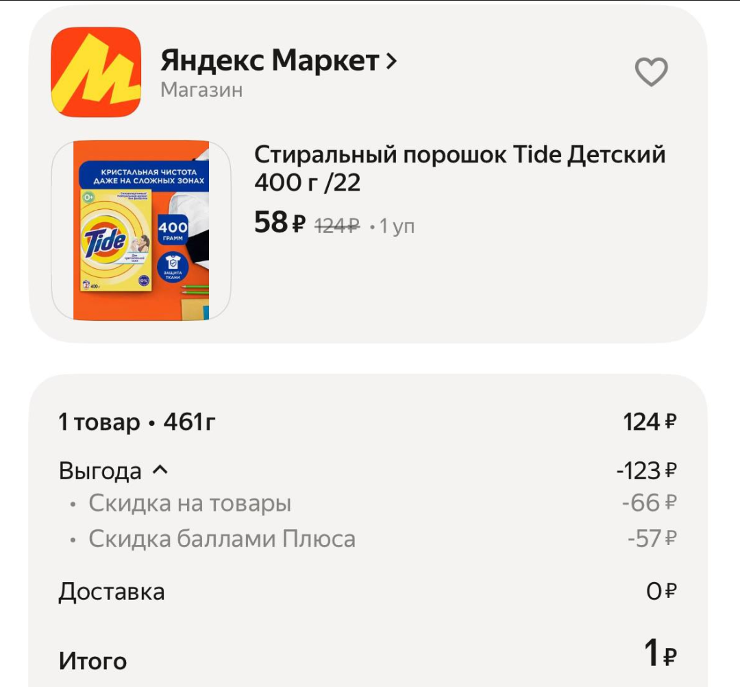 Изображение публикации