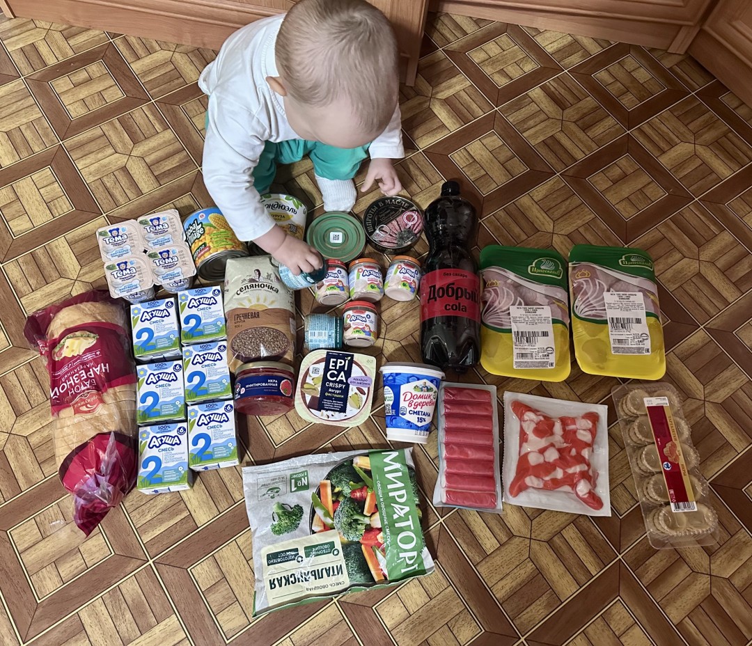 Изображение публикации