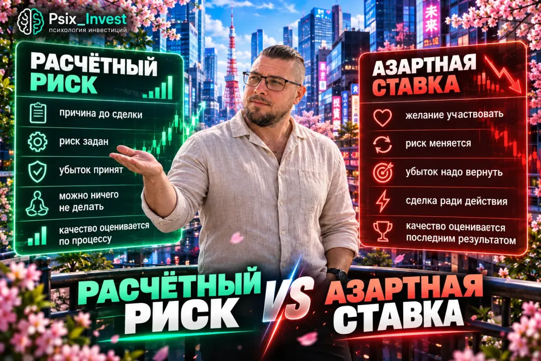 Изображение публикации