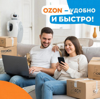 Изображение публикации